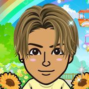 kobutachan