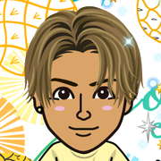 kobutachan