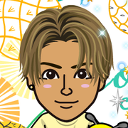 kobutachan
