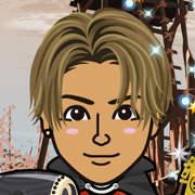 kobutachan