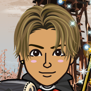 kobutachan
