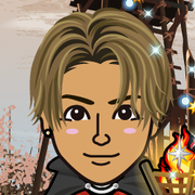 kobutachan