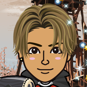 kobutachan
