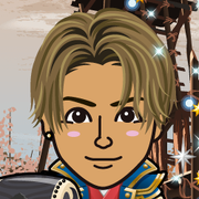 kobutachan