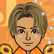 kobutachan