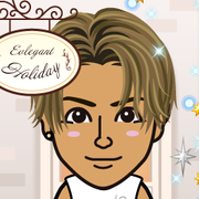 kobutachan