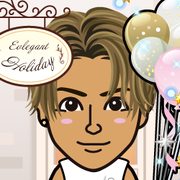 kobutachan