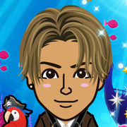 kobutachan