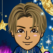 kobutachan