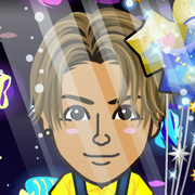 kobutachan