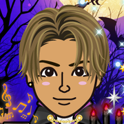 kobutachan
