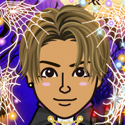 kobutachan