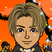 kobutachan