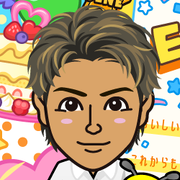 kobutachan