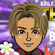 kobutachan