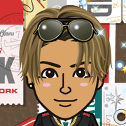 kobutachan
