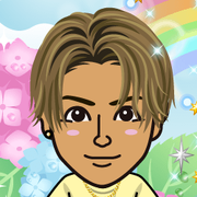 kobutachan