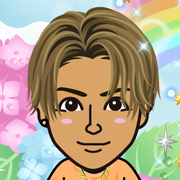 kobutachan