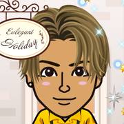 kobutachan