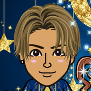 kobutachan