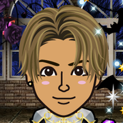 kobutachan
