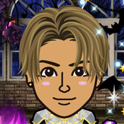 kobutachan