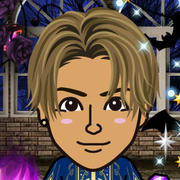 kobutachan