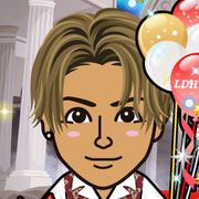 kobutachan