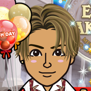 kobutachan