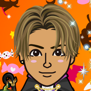 kobutachan