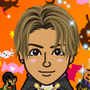 kobutachan