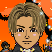 kobutachan