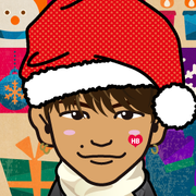 �����̂���