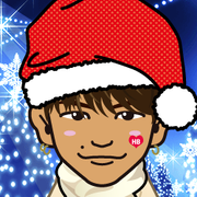 �����̂���