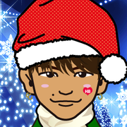 �����̂���