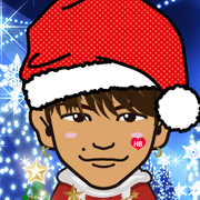 �����̂���