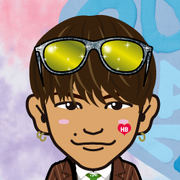 �����̂���