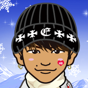 �����̂���