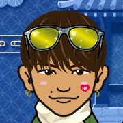 �����̂���