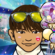 �����̂���