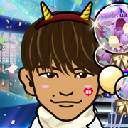 �����̂���