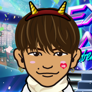 �����̂���