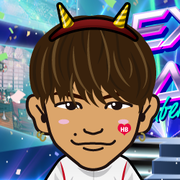 �����̂���