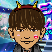 �����̂���