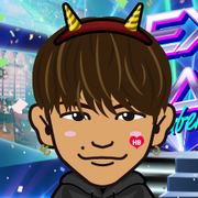 �����̂���