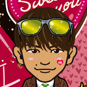 �����̂���