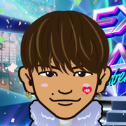 �����̂���