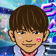 �����̂���