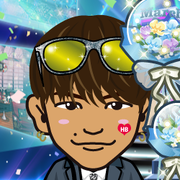 �����̂���