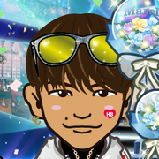 �����̂���